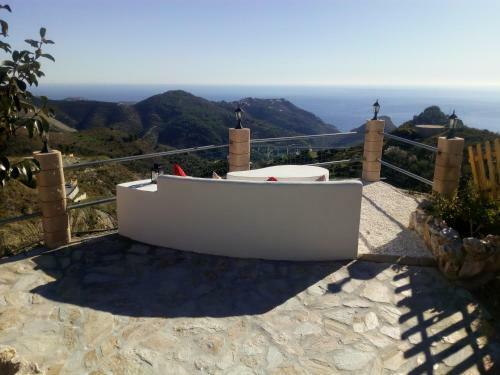 Finca Mariposa Mariposaholidays