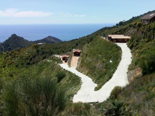 Finca Mariposa Mariposaholidays