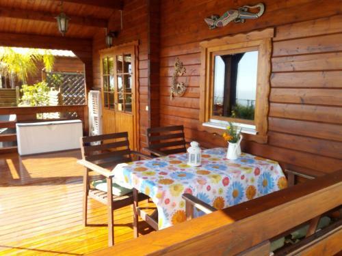 Finca Mariposa Mariposaholidays