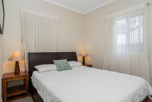 Byron Bay Accom 69 Massinger Street - Bimbimbi