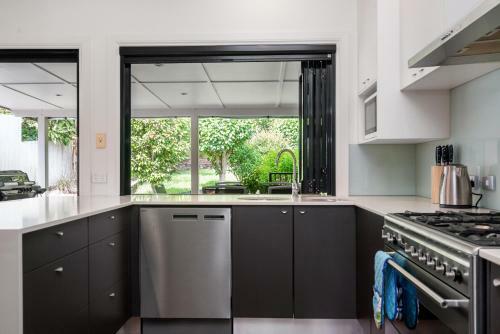 Byron Bay Accom 69 Massinger Street - Bimbimbi