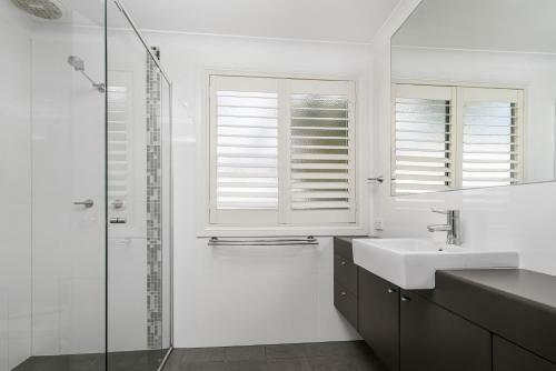 Byron Bay Accom 69 Massinger Street - Bimbimbi
