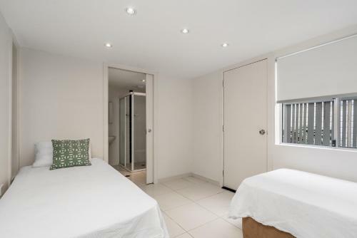 Byron Bay Accom 69 Massinger Street - Bimbimbi