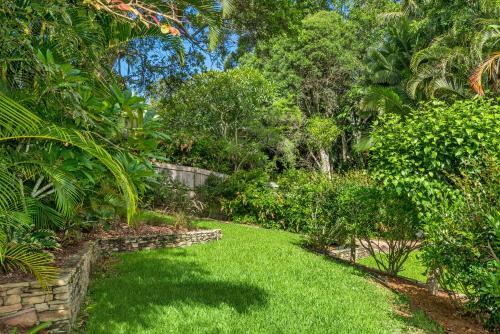Byron Bay Accom 69 Massinger Street - Bimbimbi