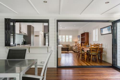 Byron Bay Accom 69 Massinger Street - Bimbimbi