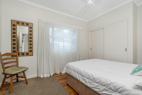 Byron Bay Accom 69 Massinger Street - Bimbimbi