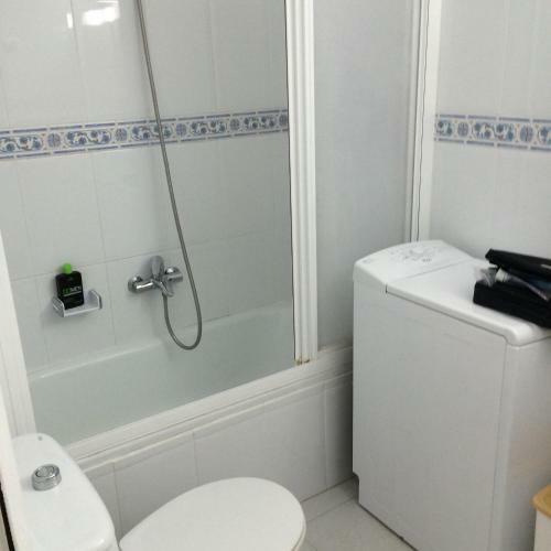 Apartamento Acapulco Playa 100