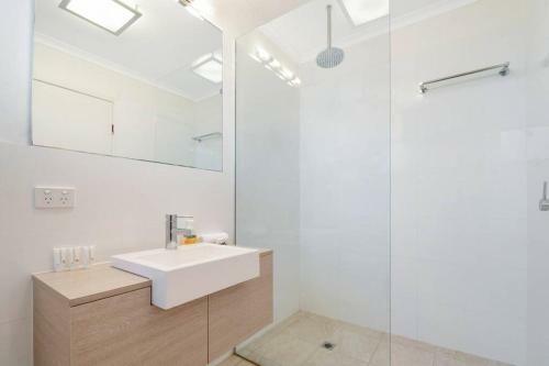 Byron Bay Accom - Kipling 4 - 4/15 Kipling Street
