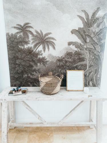 Pineapple Studio Byron Bay