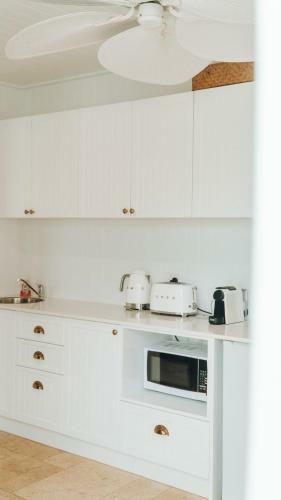 Pineapple Studio Byron Bay