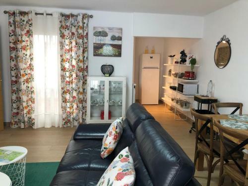 Apartamento Albi B&B
