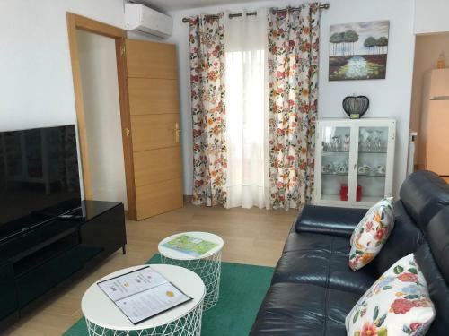 Apartamento Albi B&B