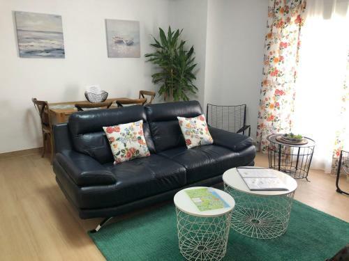 Apartamento Albi B&B