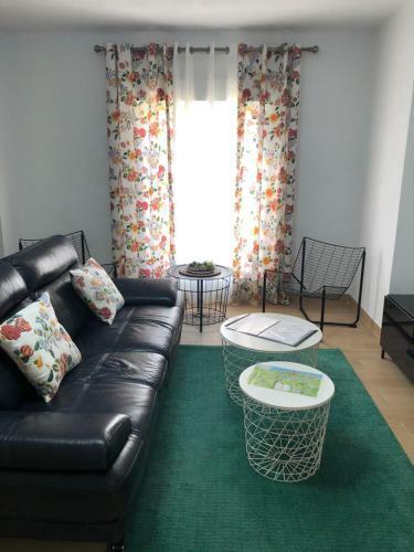Apartamento Albi B&B