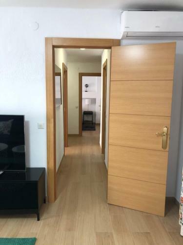 Apartamento Albi B&B