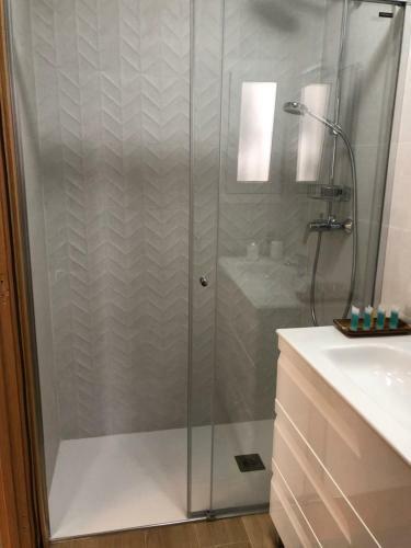 Apartamento Albi B&B