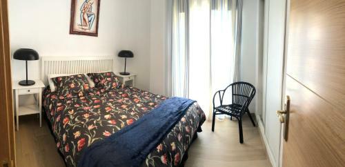 Apartamento Albi B&B