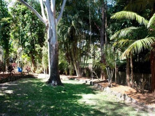 Milly's Beach House Byron Bay