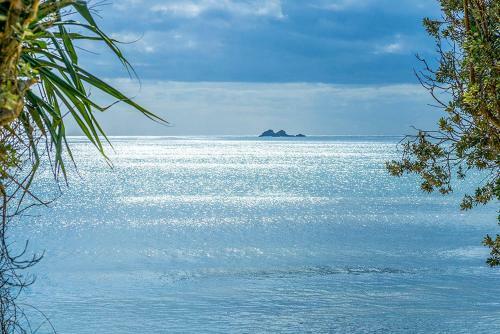 Apartamento Byron Bay Accom Koranba On Lawson