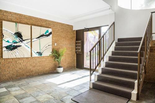 Apartamento Byron Bay Accom Koranba On Lawson