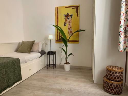 Apartment Nerja Medina, Ganz Nah Zum Strand