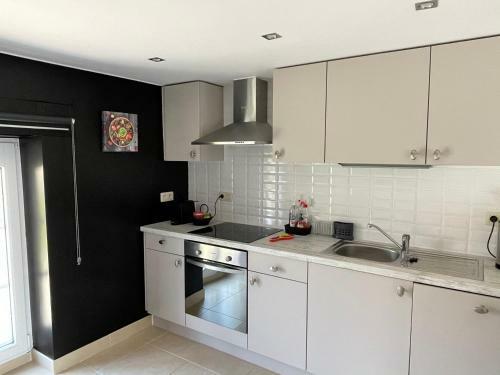 Apartamento Gite D'hotl�s