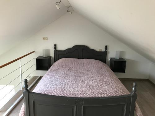 Apartamento Gite D'hotl�s