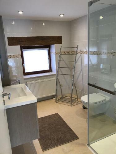 Apartamento Gite D'hotl�s