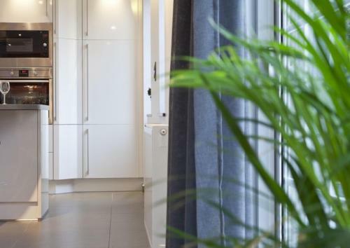 Le Rimamir G�te de Charme Au Bord de L?ambl�ve