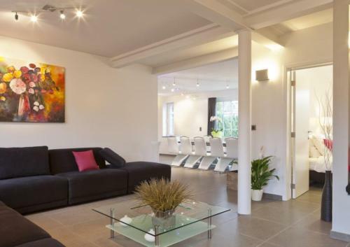 Le Rimamir G�te de Charme Au Bord de L?ambl�ve