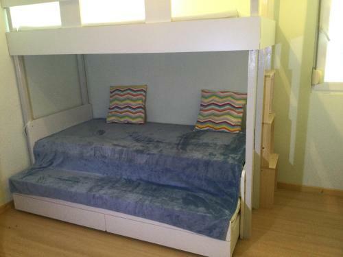 Chalet L'�cureuil