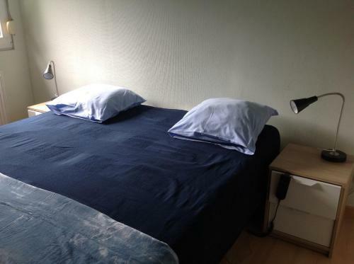 Chalet L'�cureuil