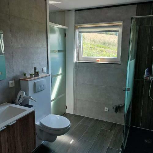Apartamento Le Paradis D'ayli
