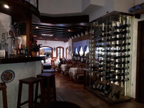 Apartamento Calle Antonio Mill�n