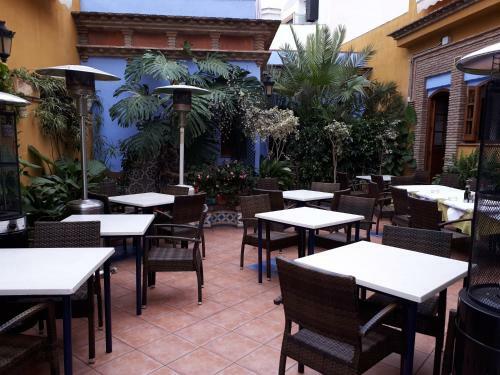 Apartamento Calle Antonio Mill�n