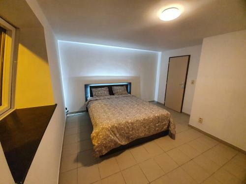 Apartamento Duplex En Plein C?ur D'aywaille