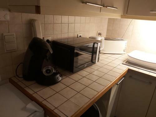 Apartamento Duplex En Plein C?ur D'aywaille