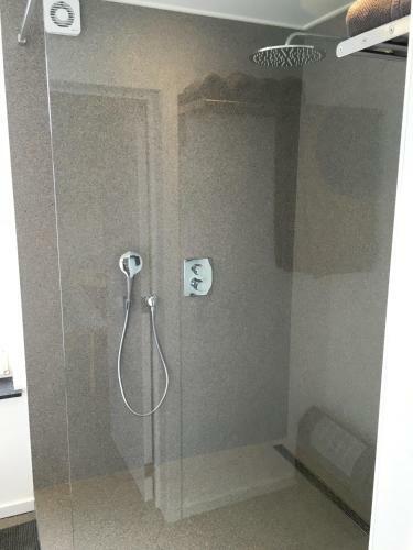 Apartamento Le Coin Cocoon Bis