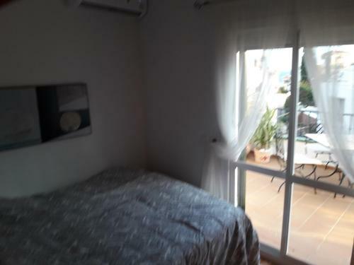 Apartamento Casa Sian Tropicana Nerja