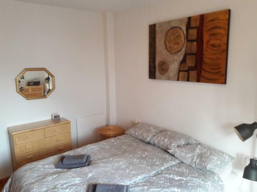 Apartamento Casa Sian Tropicana Nerja