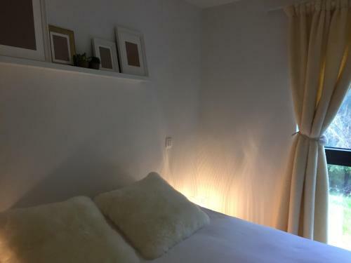 Apartamento Rem Loft Remouchamps