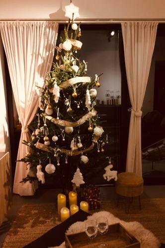 Apartamento Rem Loft Remouchamps