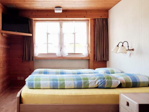 Hotel Gasthaus Hof