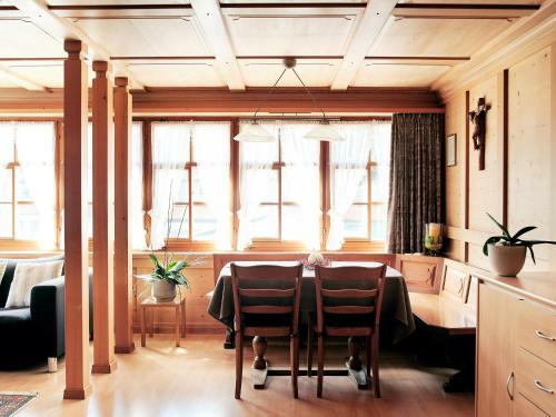 Hotel Gasthaus Hof