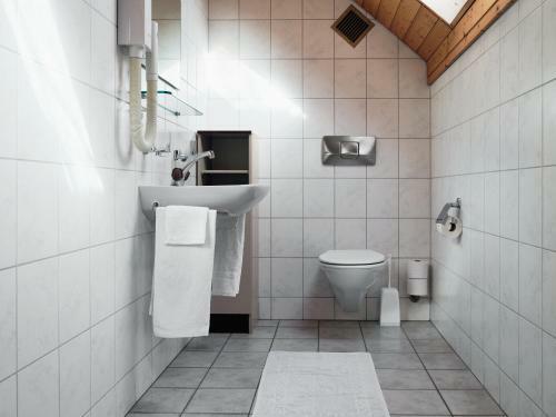 Hotel Gasthaus Hof