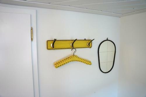 Hostal Alte Metzg - Boutique Pension