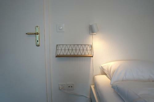 Hostal Alte Metzg - Boutique Pension