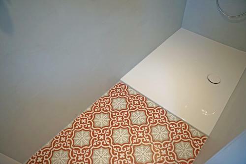 Hostal Alte Metzg - Boutique Pension