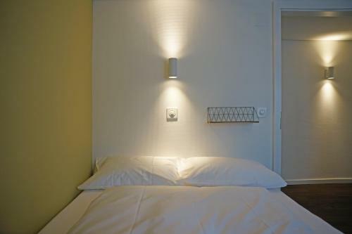 Hostal Alte Metzg - Boutique Pension