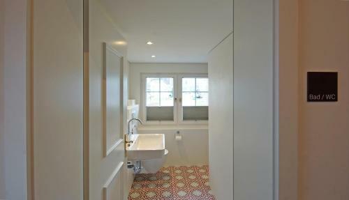 Hostal Alte Metzg - Boutique Pension